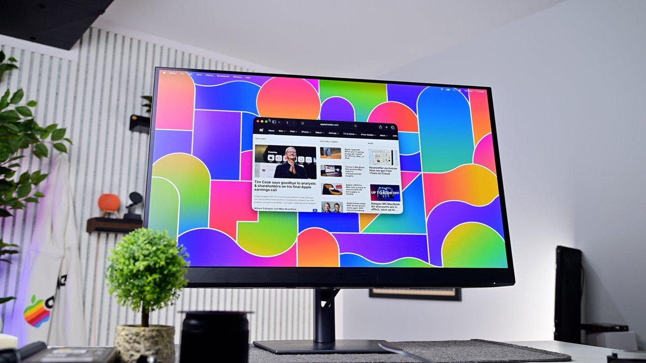 AppleInsider