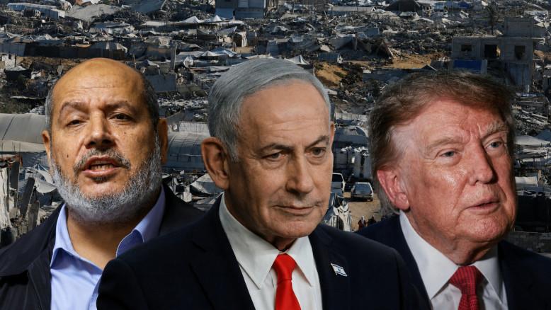 מעריב