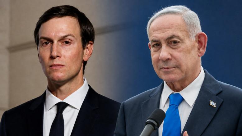 מעריב