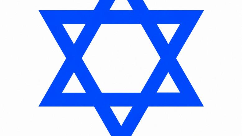 מעריב