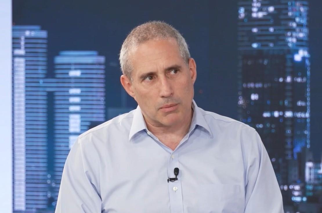 סרוגים