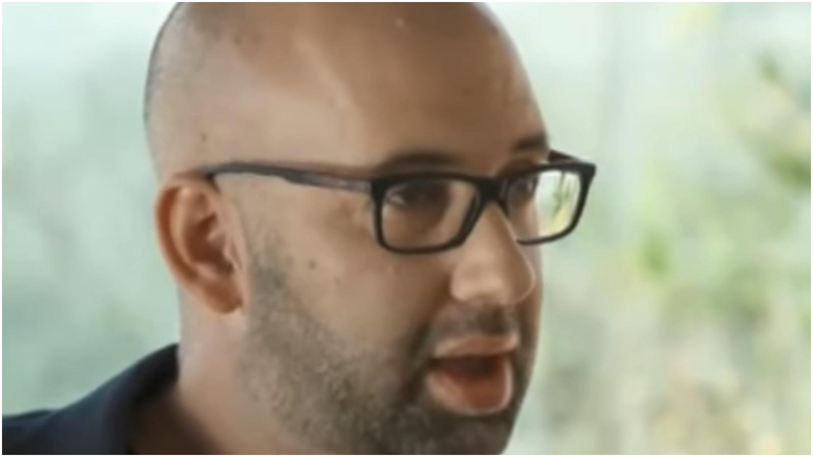 סרוגים
