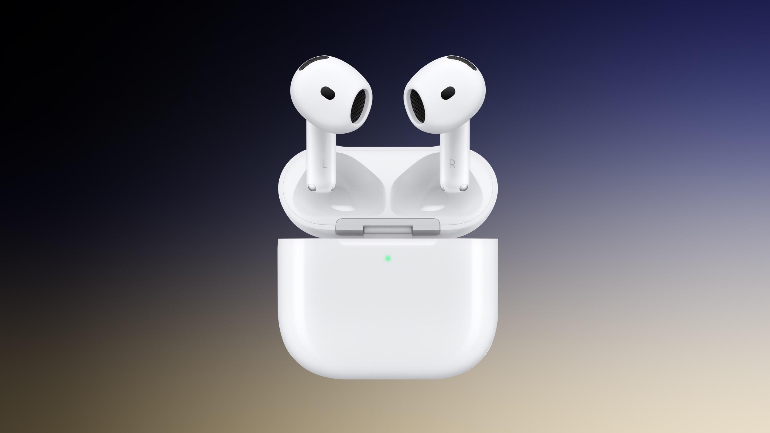 MacRumors