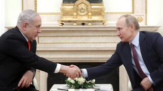 ynet