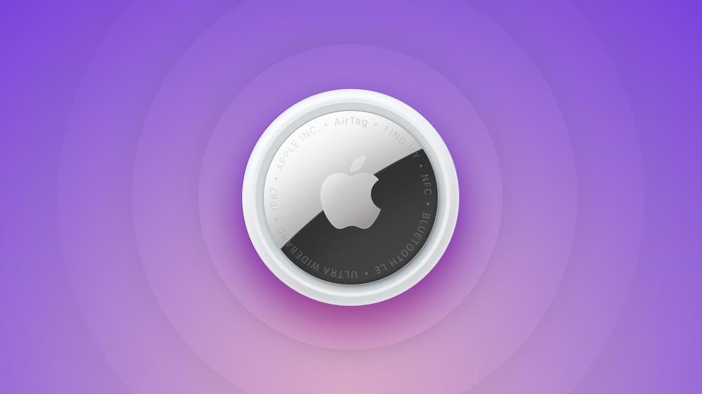 MacRumors