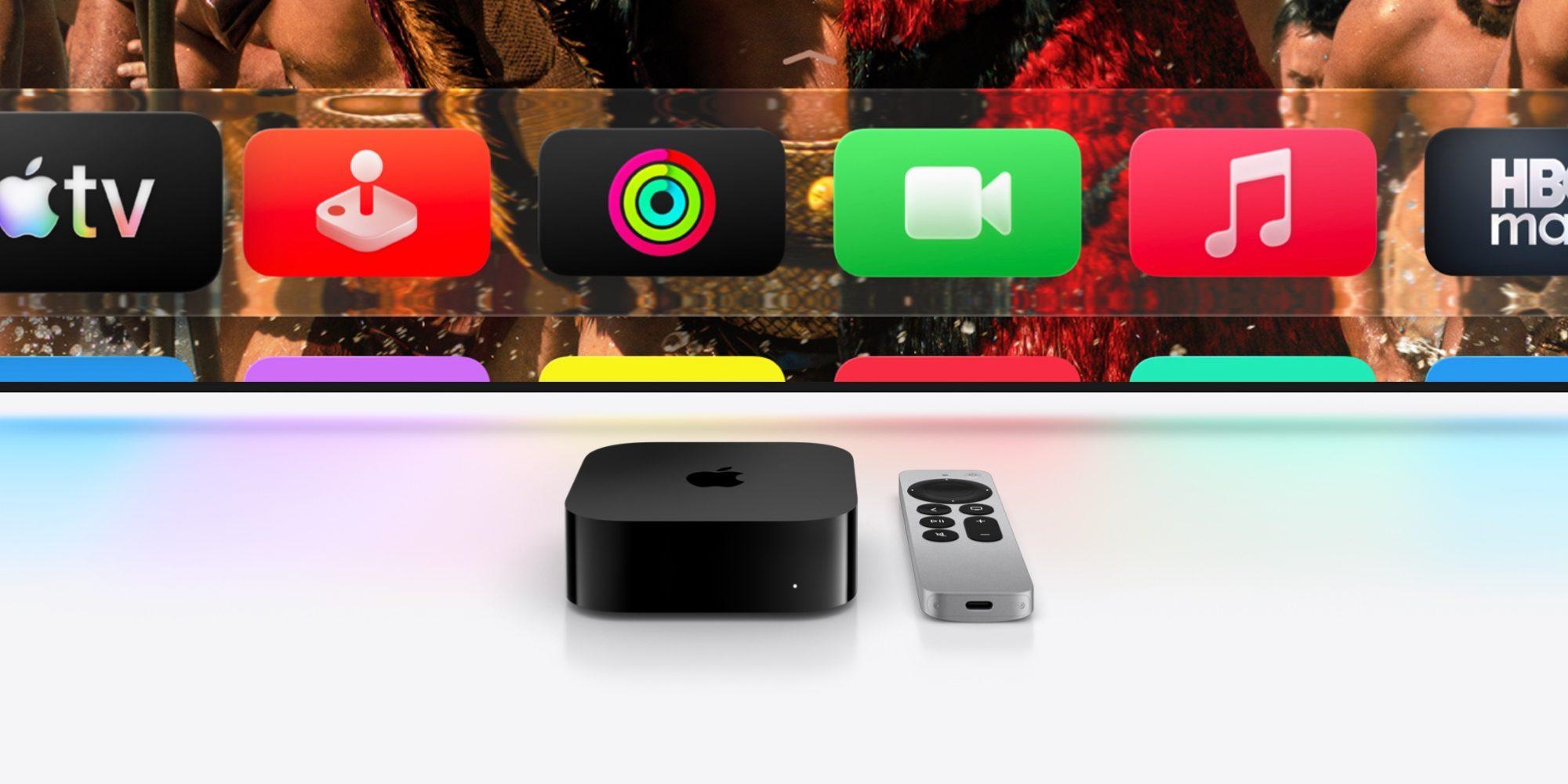 9to5Mac