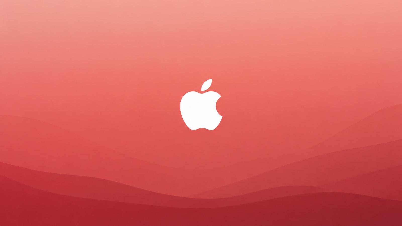 MacRumors