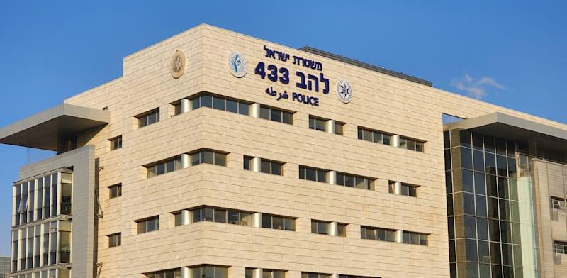 גלובס