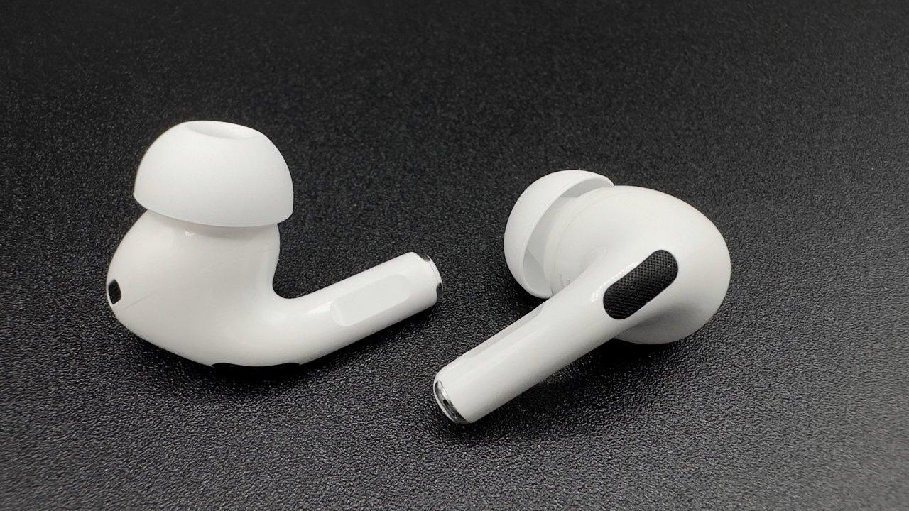 AppleInsider