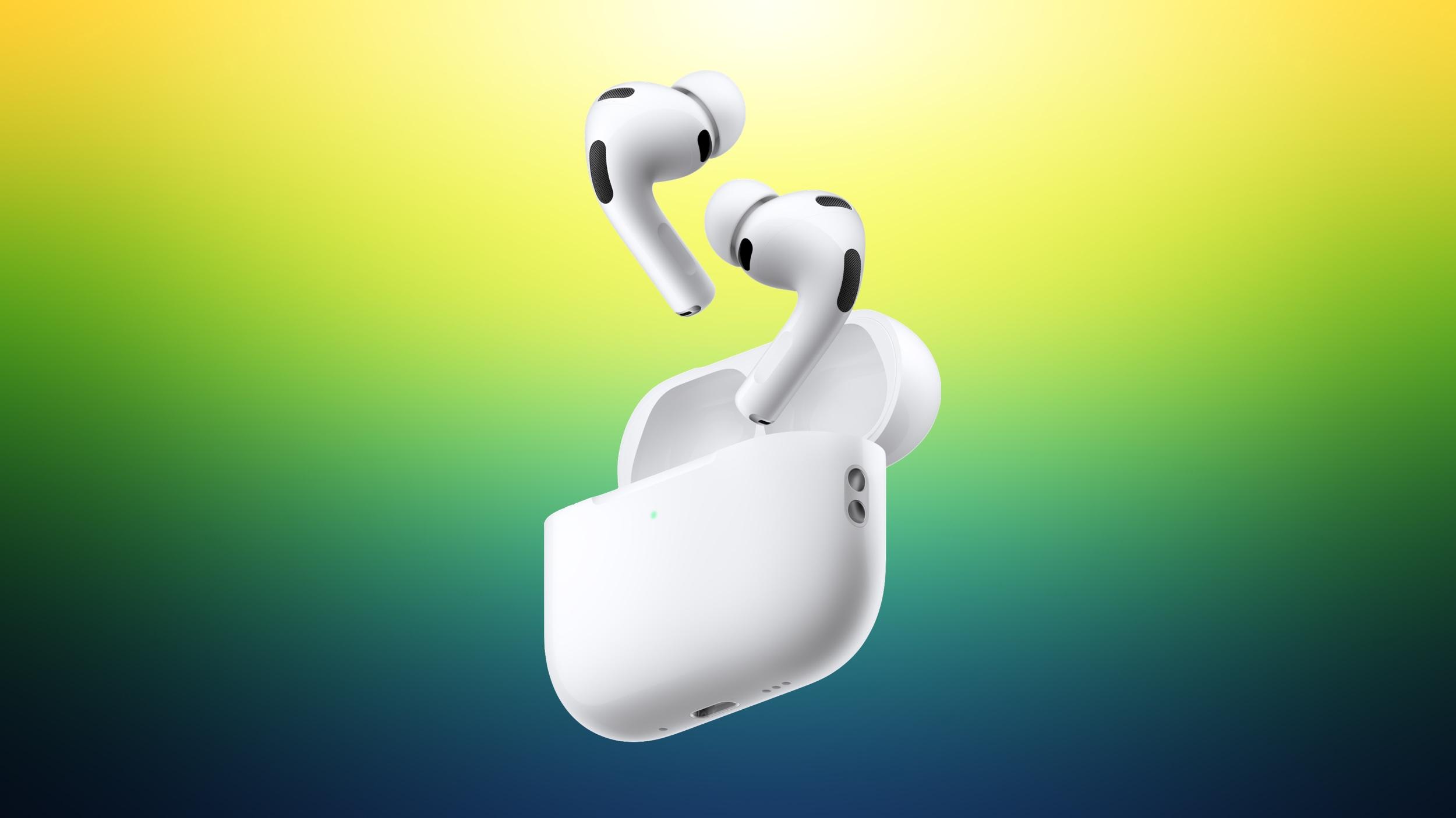 MacRumors