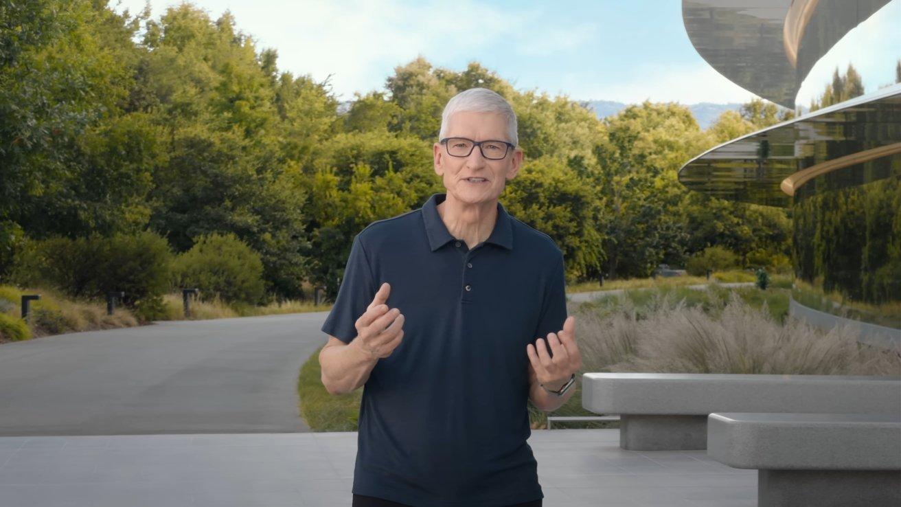 AppleInsider
