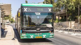 ynet