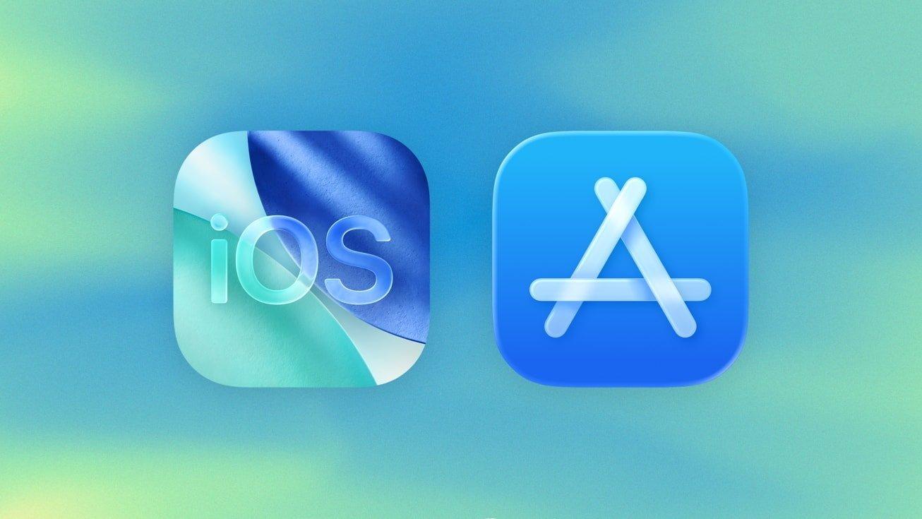 AppleInsider