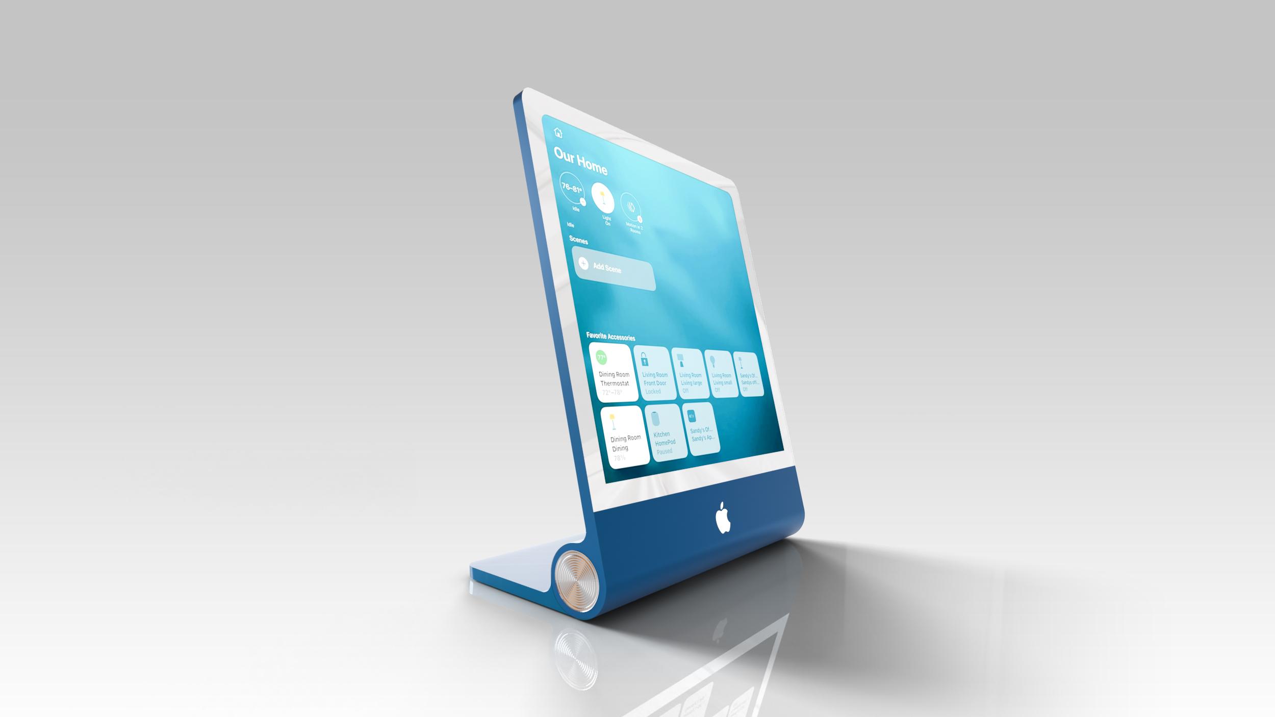 MacRumors