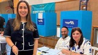 ynet