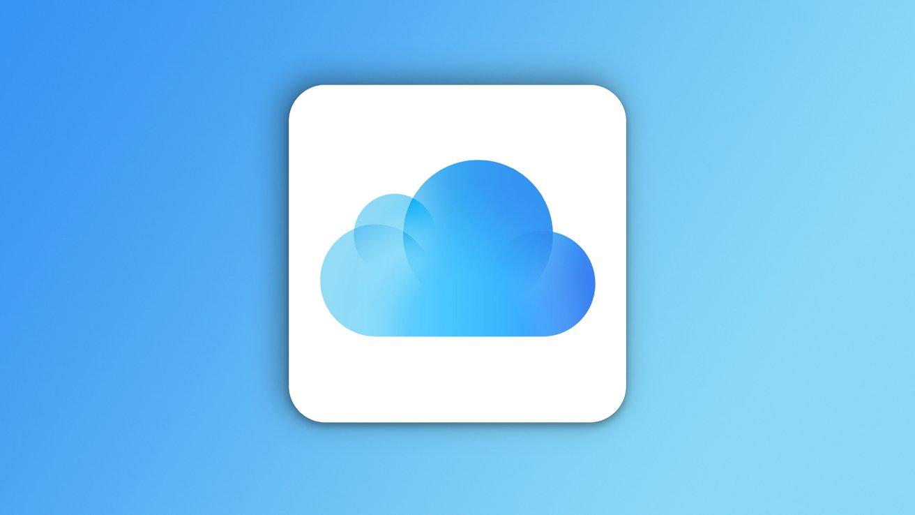 AppleInsider