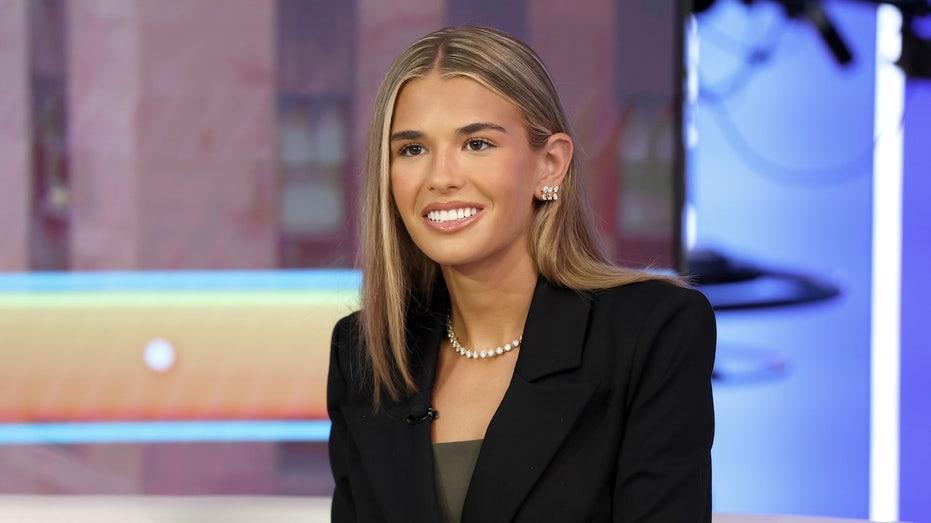 FOX NEWS