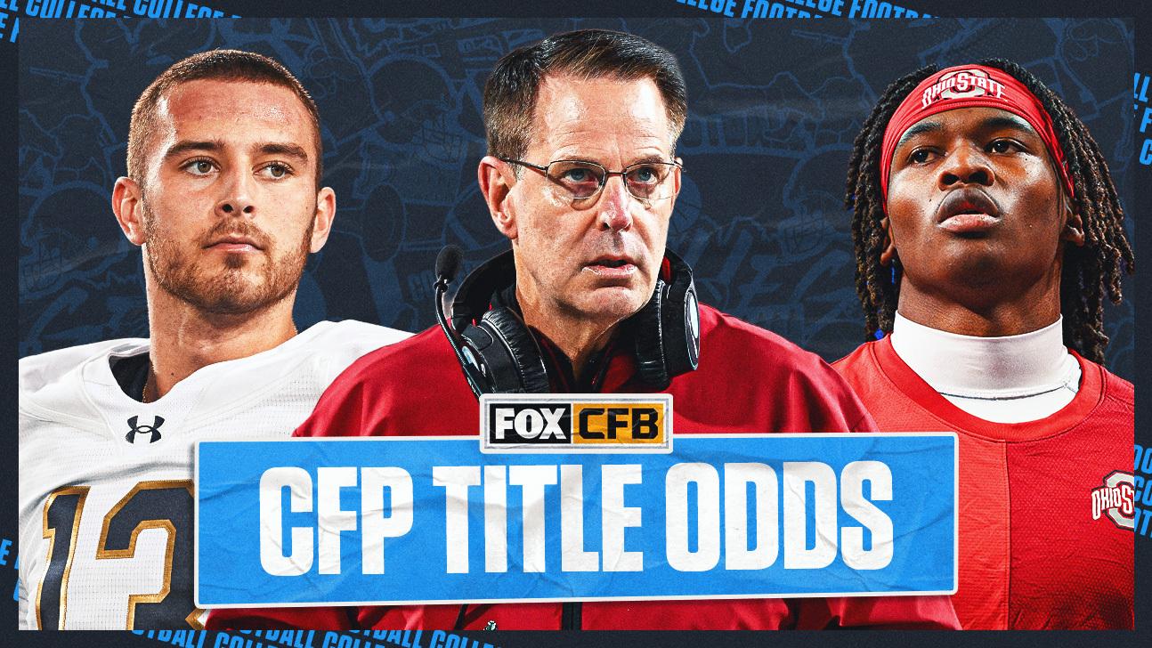 FOX Sports