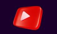 GSMArena