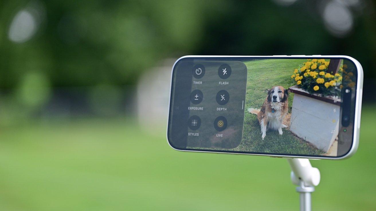 AppleInsider