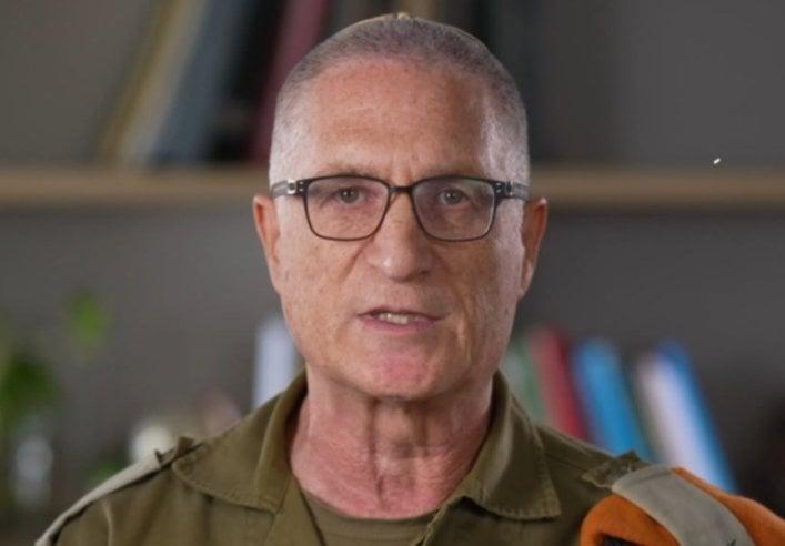 סרוגים