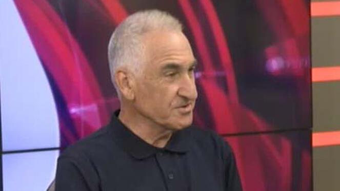 ynet