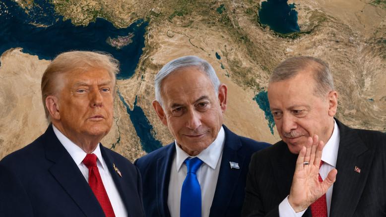 מעריב