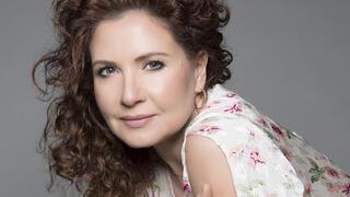 ynet