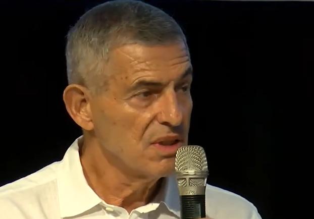 סרוגים