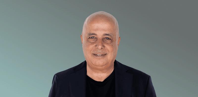 גלובס
