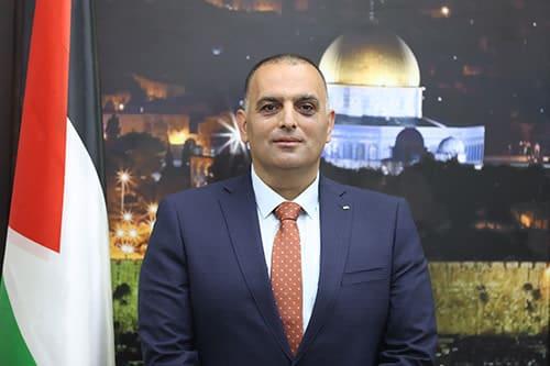 The Jerusalem Post