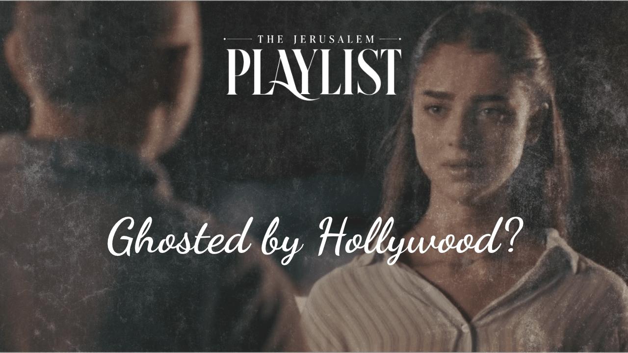 The Jerusalem Post