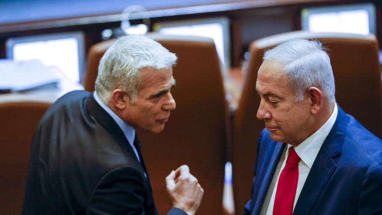 מעריב