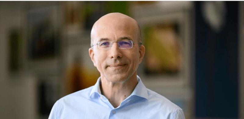 גלובס