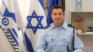 ynet