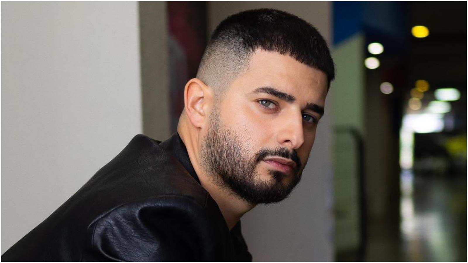 סרוגים