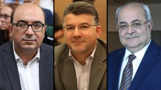 ynet
