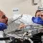 Phys