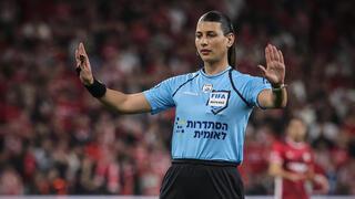 ynet