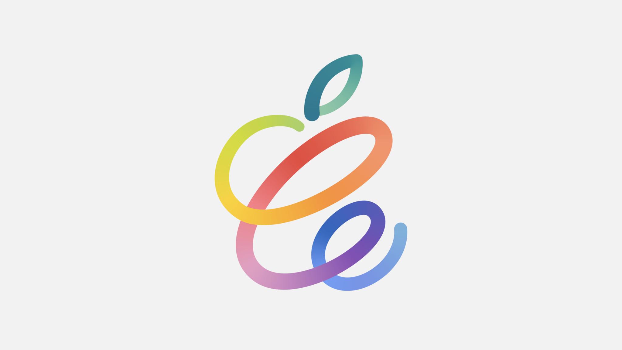 MacRumors