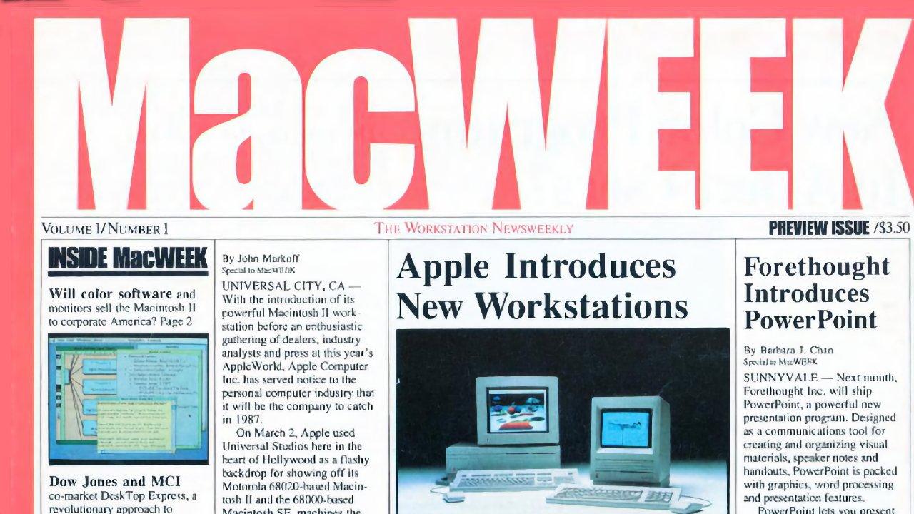 AppleInsider