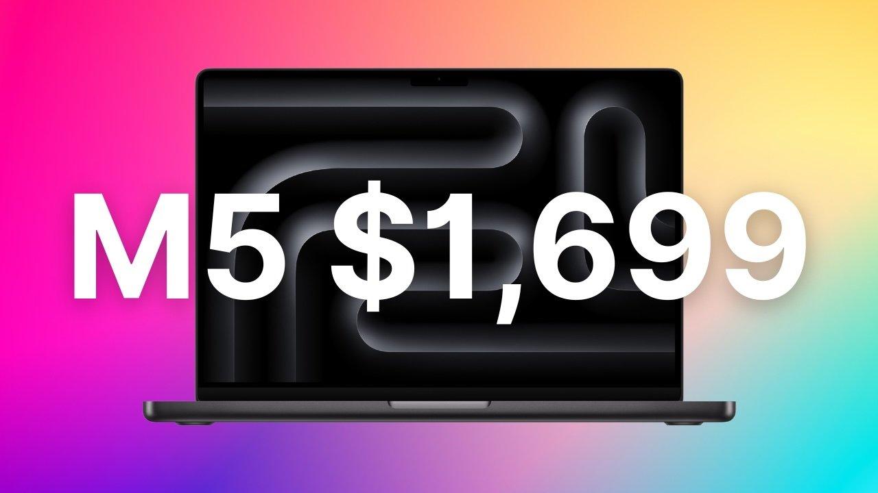 AppleInsider