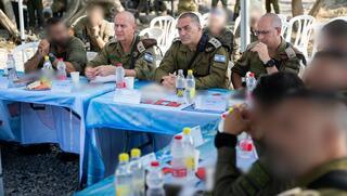 ynet