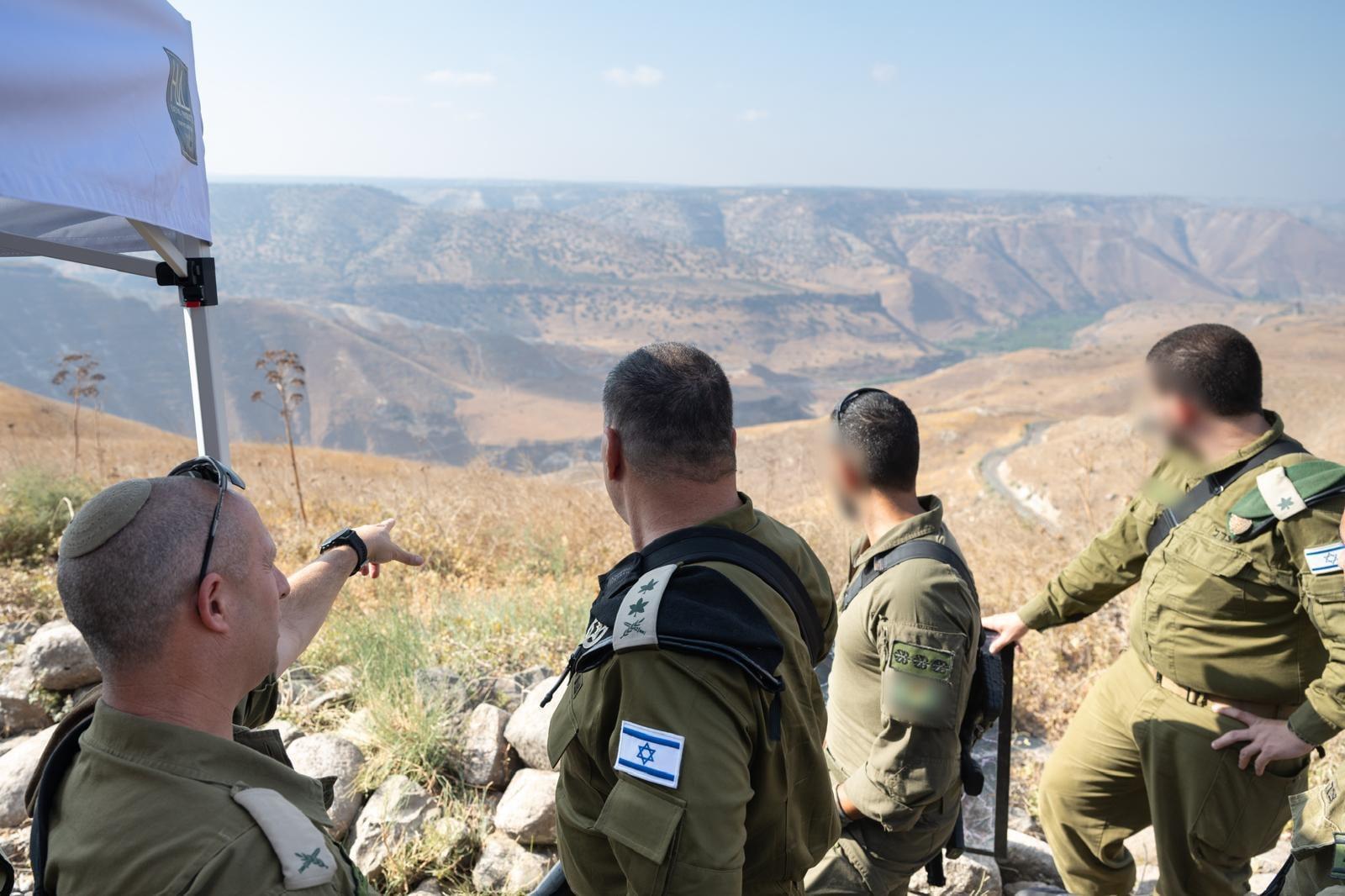 סרוגים