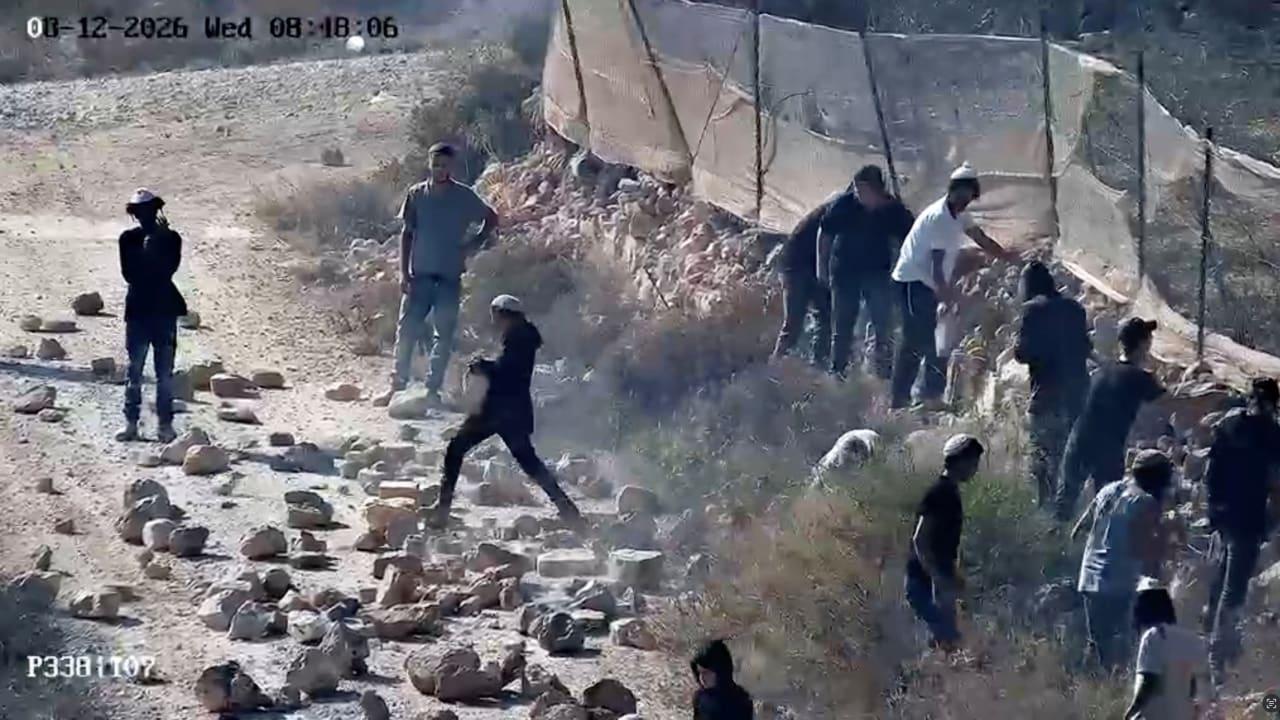 The Jerusalem Post