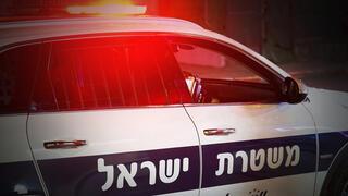 ynet