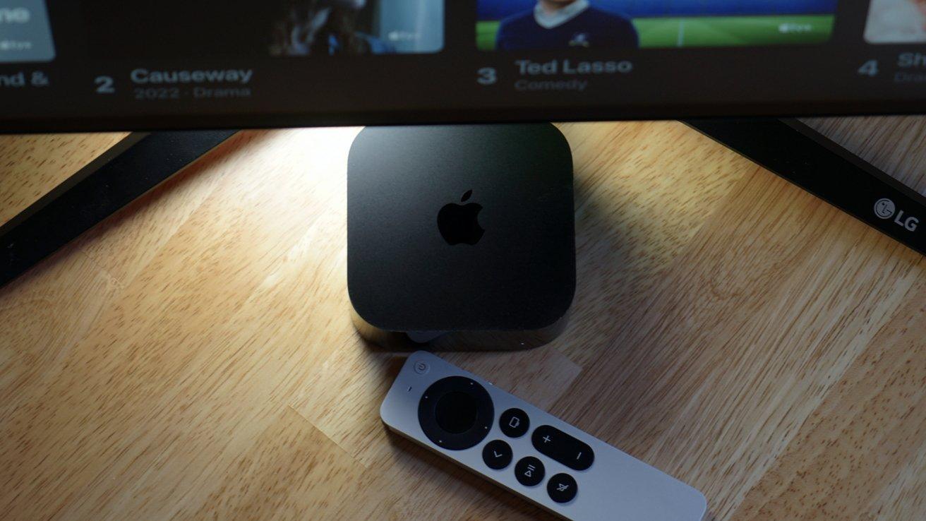 AppleInsider