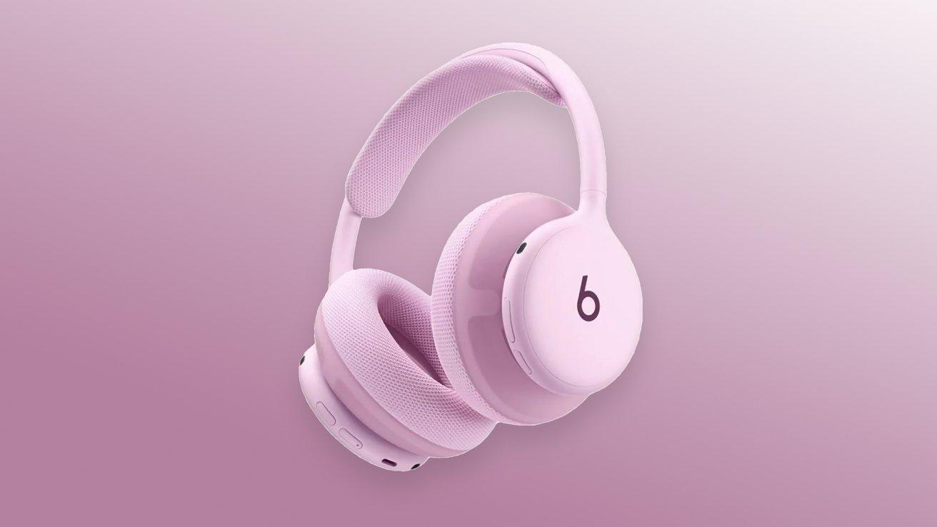AppleInsider