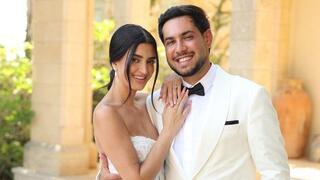 ynet