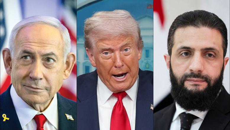 מעריב